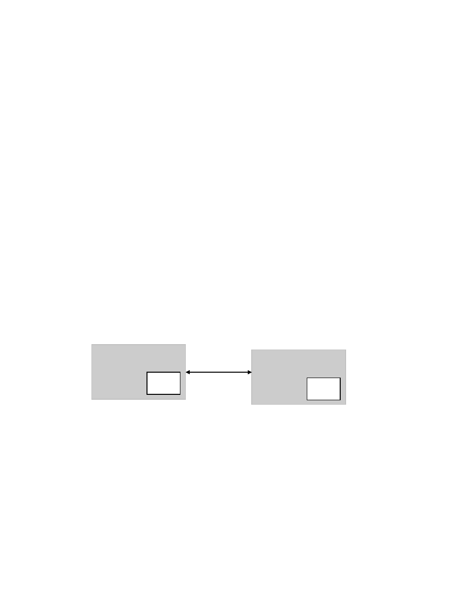 Motorola 68P02958C00-B User Manual | Page 160 / 474