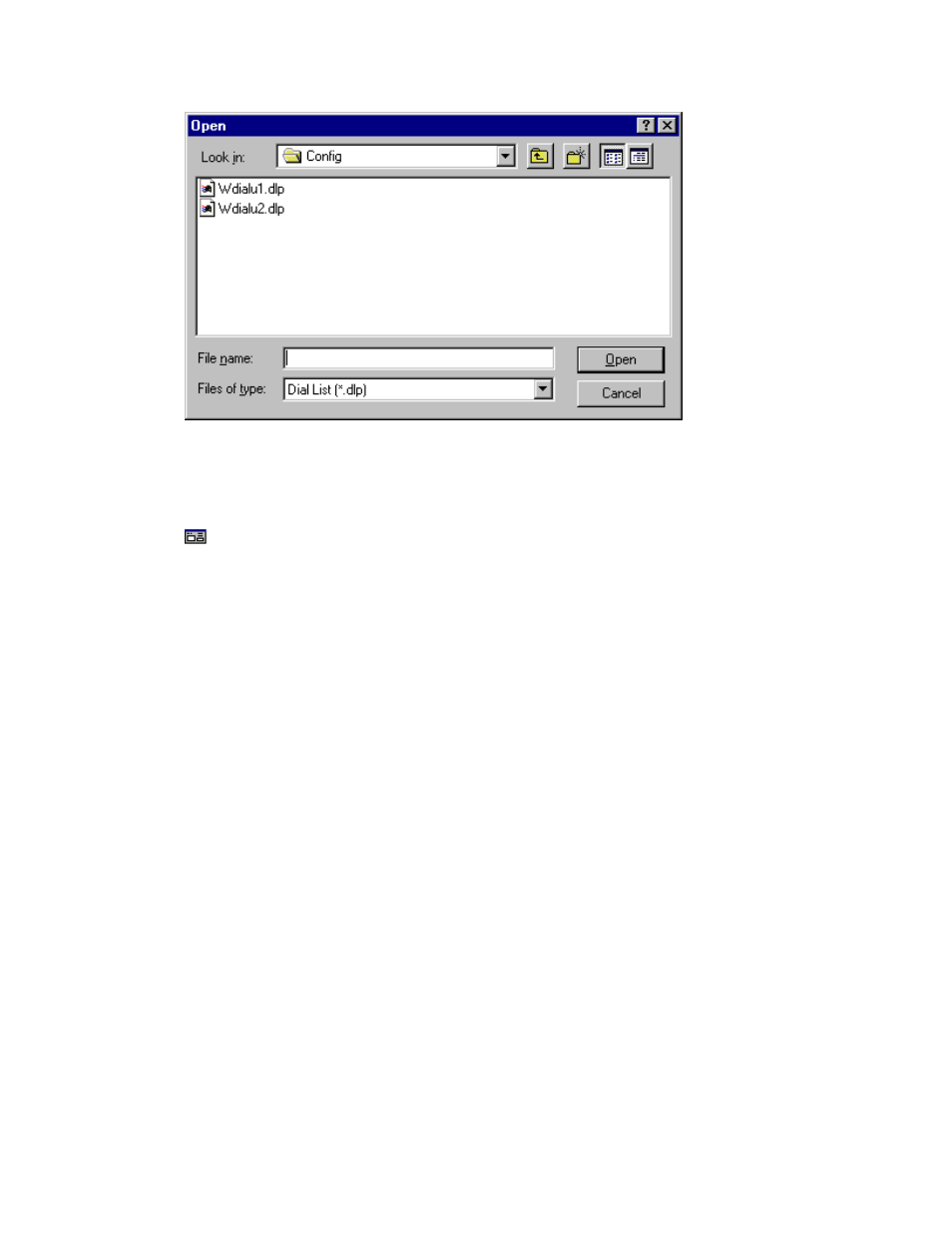 Close, Save | Motorola 68P02958C00-B User Manual | Page 176 / 474