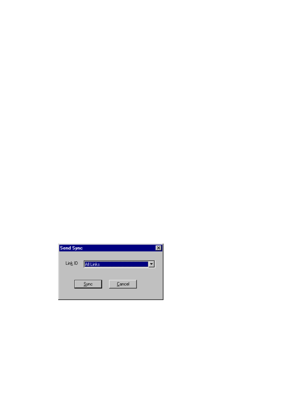 Icons | Motorola 68P02958C00-B User Manual | Page 182 / 474