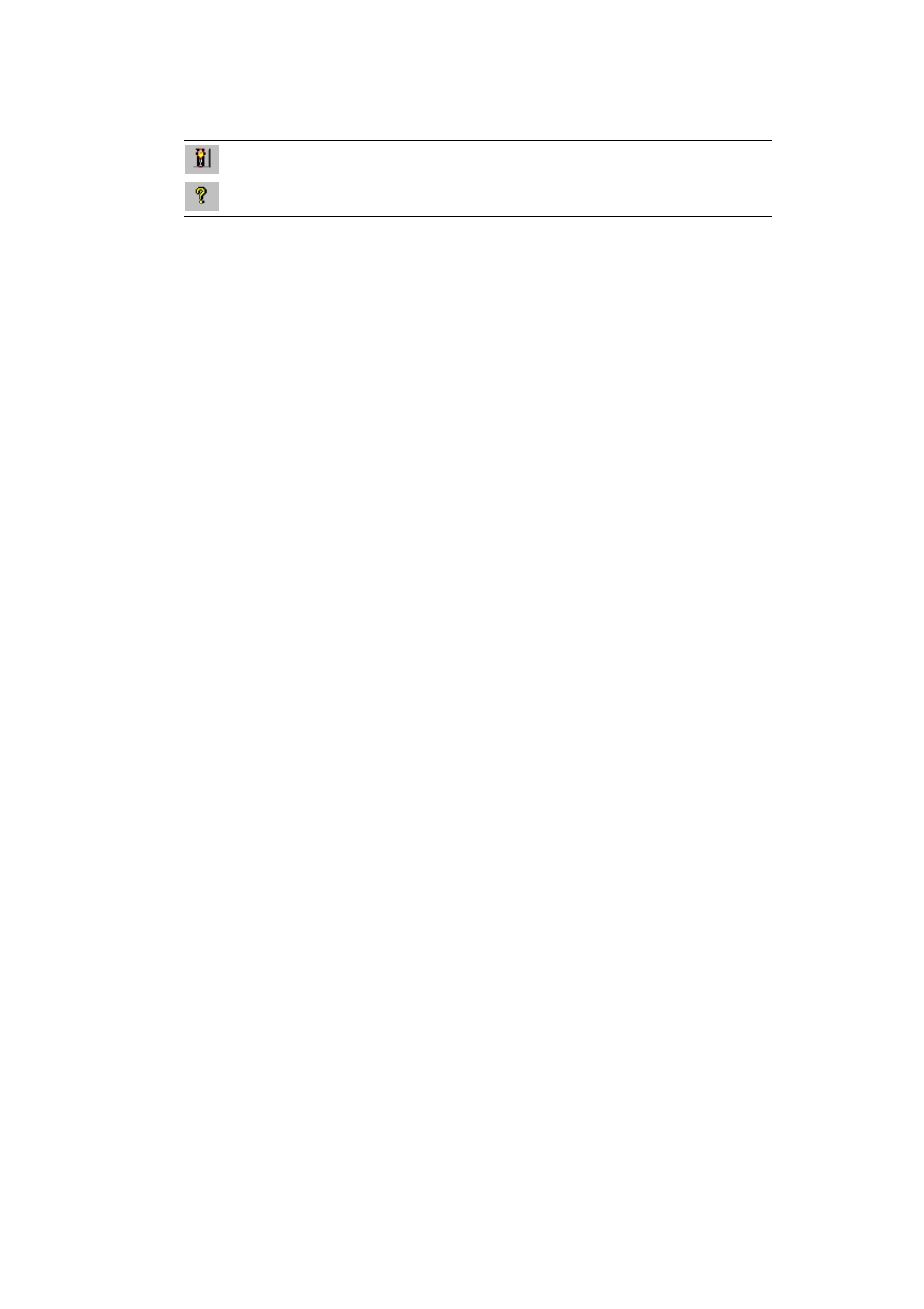 Site menu, Close, Exit | Actions menu, Sync | Motorola 68P02958C00-B User Manual | Page 183 / 474
