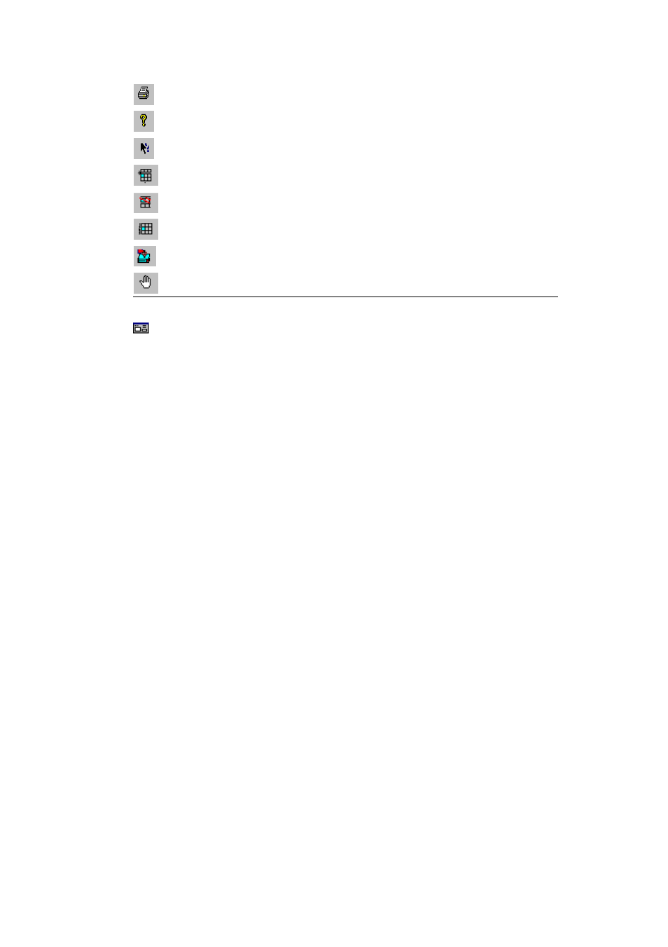 File menu | Motorola 68P02958C00-B User Manual | Page 187 / 474