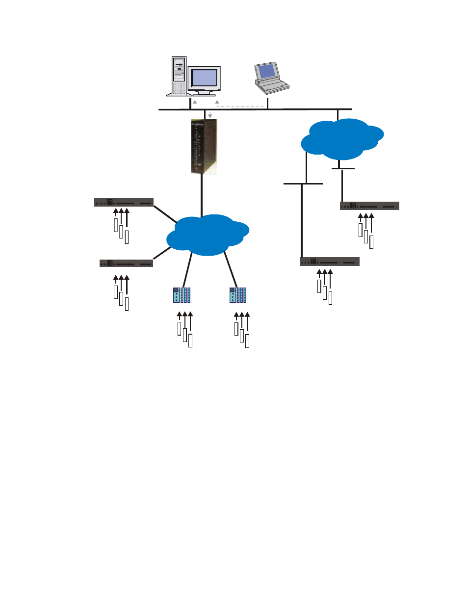 Motorola 68P02958C00-B User Manual | Page 20 / 474