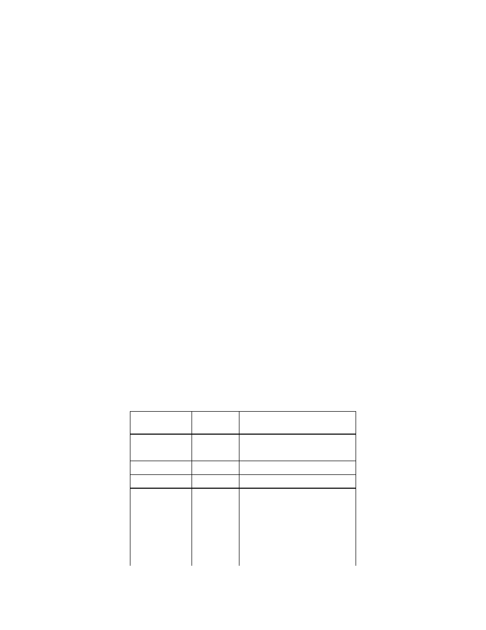 Motorola 68P02958C00-B User Manual | Page 226 / 474