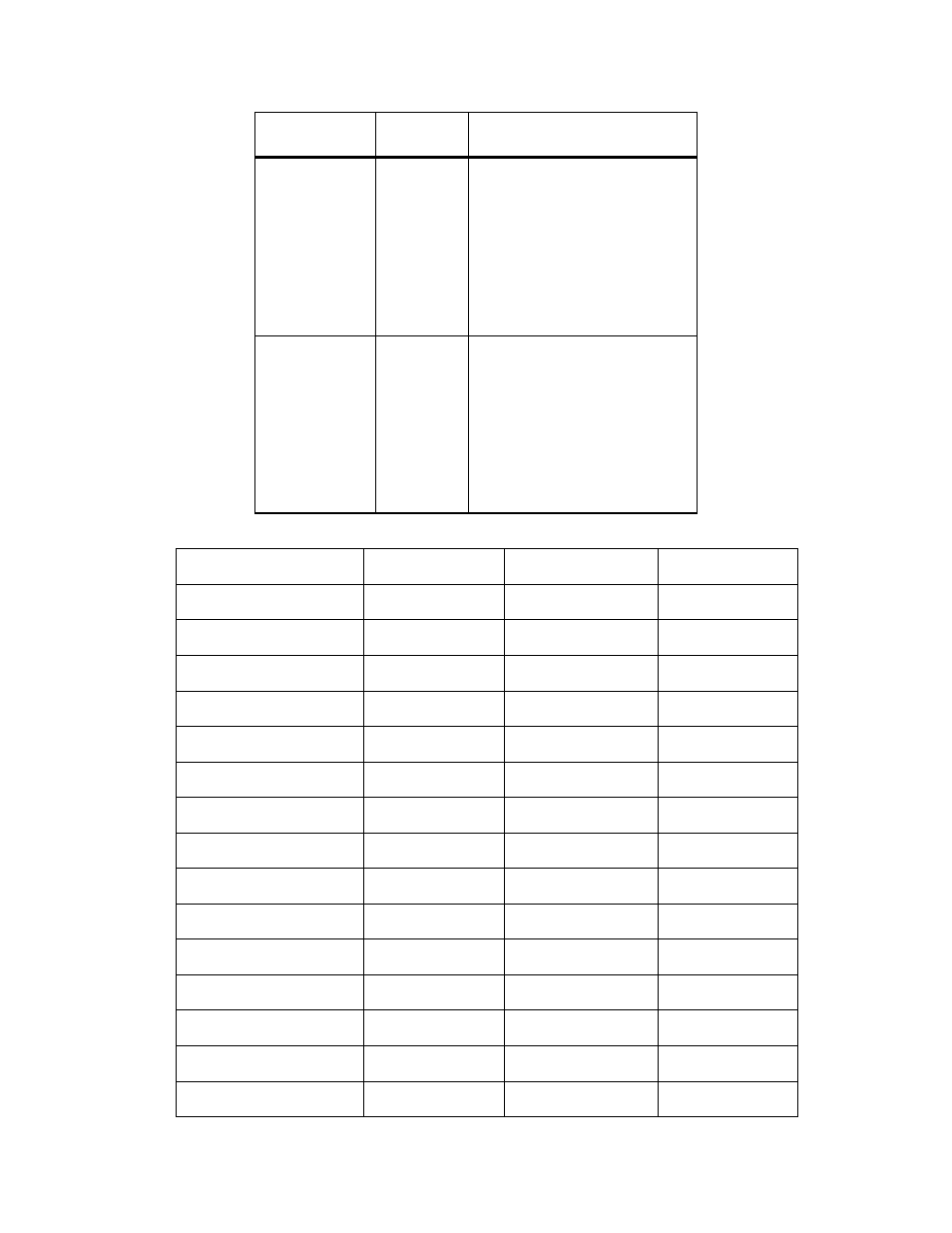 Motorola 68P02958C00-B User Manual | Page 227 / 474