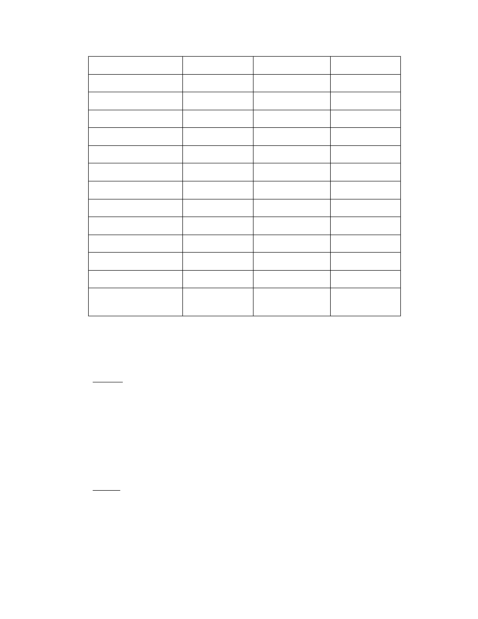 Reading diagnostics information | Motorola 68P02958C00-B User Manual | Page 228 / 474
