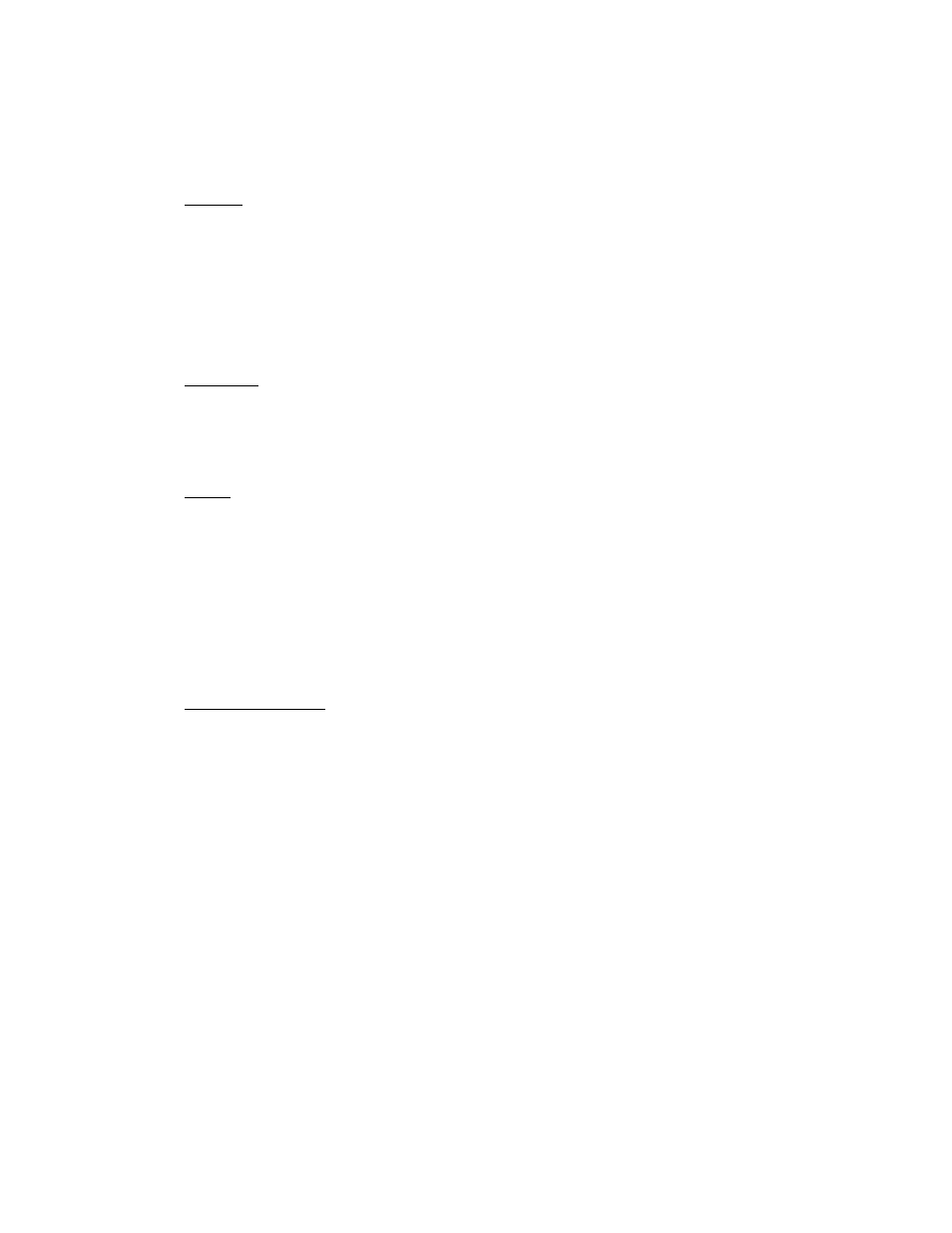 Stcl, Transx, mtrnsx | Motorola 68P02958C00-B User Manual | Page 229 / 474