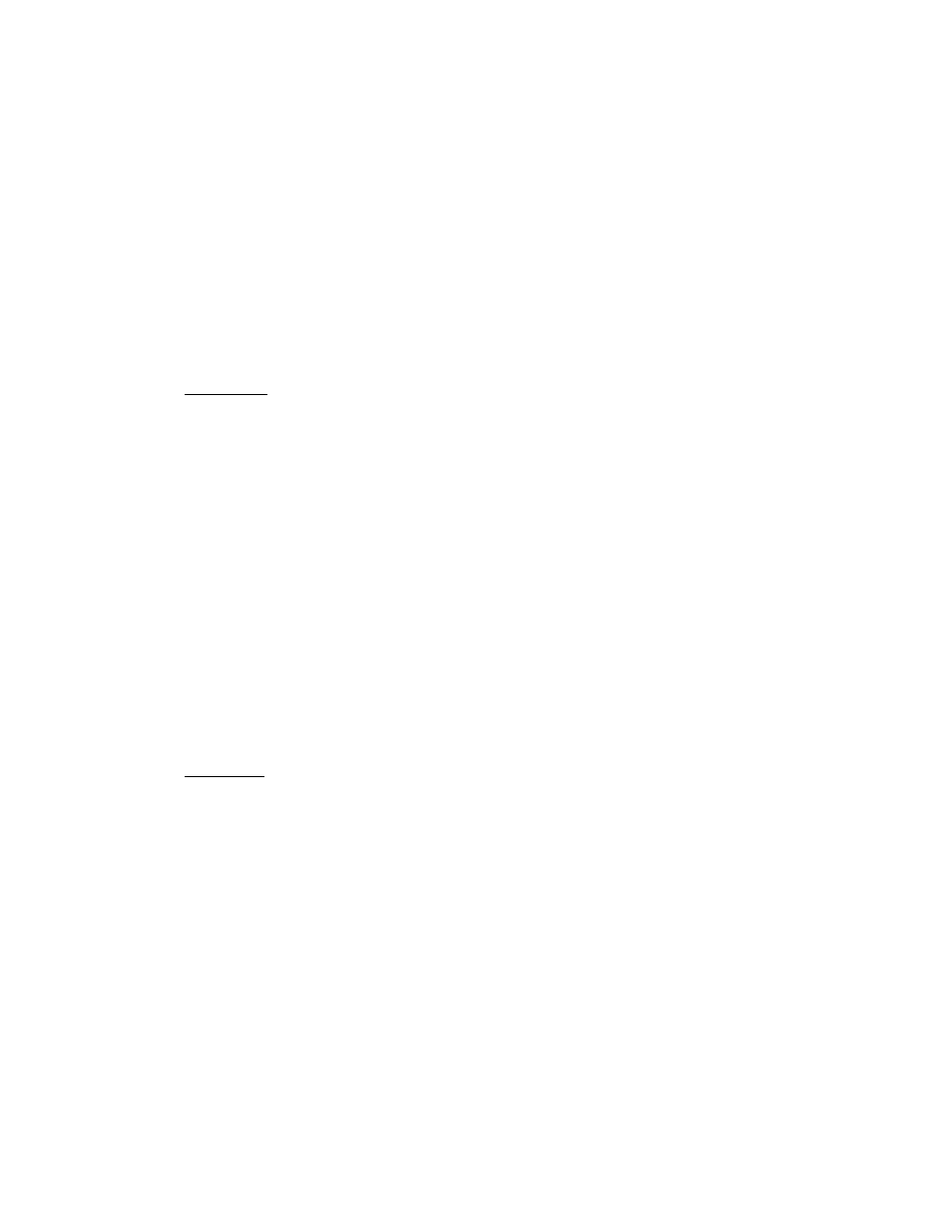 174 example of level 1 diagnostics, Helthch health check device | Motorola 68P02958C00-B User Manual | Page 231 / 474