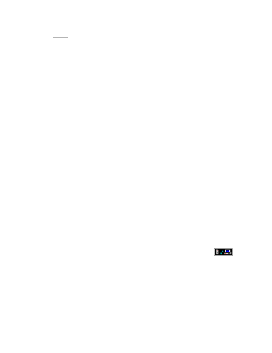 Start, Device list, 176 stbla sites table device | Motorola 68P02958C00-B User Manual | Page 233 / 474