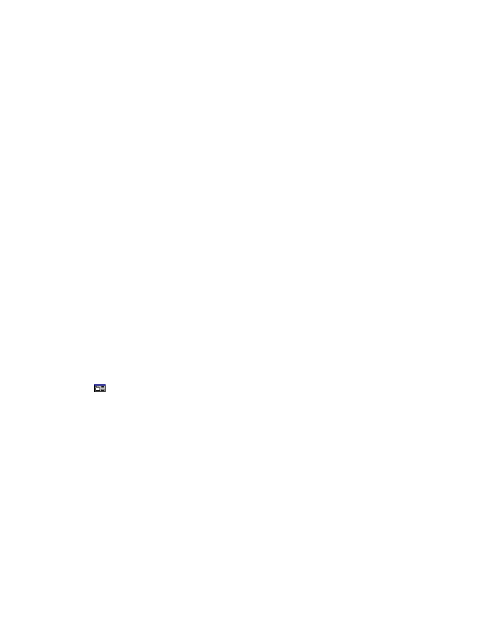 Abort, View menu, Toolbar | Status bar, Site bar, Loggers bar | Motorola 68P02958C00-B User Manual | Page 234 / 474
