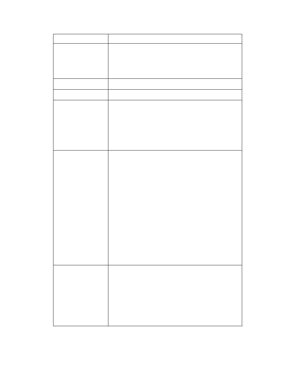 Motorola 68P02958C00-B User Manual | Page 264 / 474