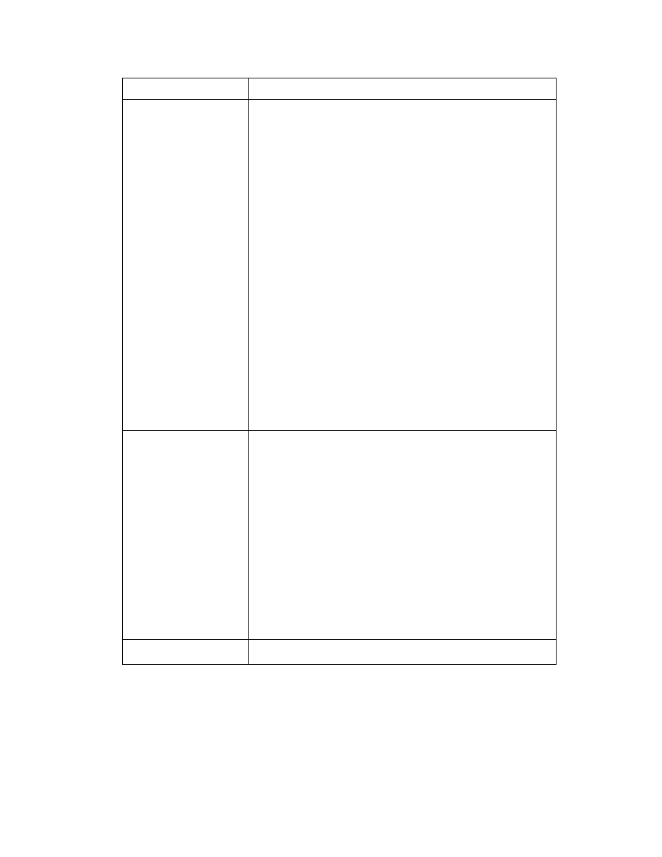 Motorola 68P02958C00-B User Manual | Page 265 / 474