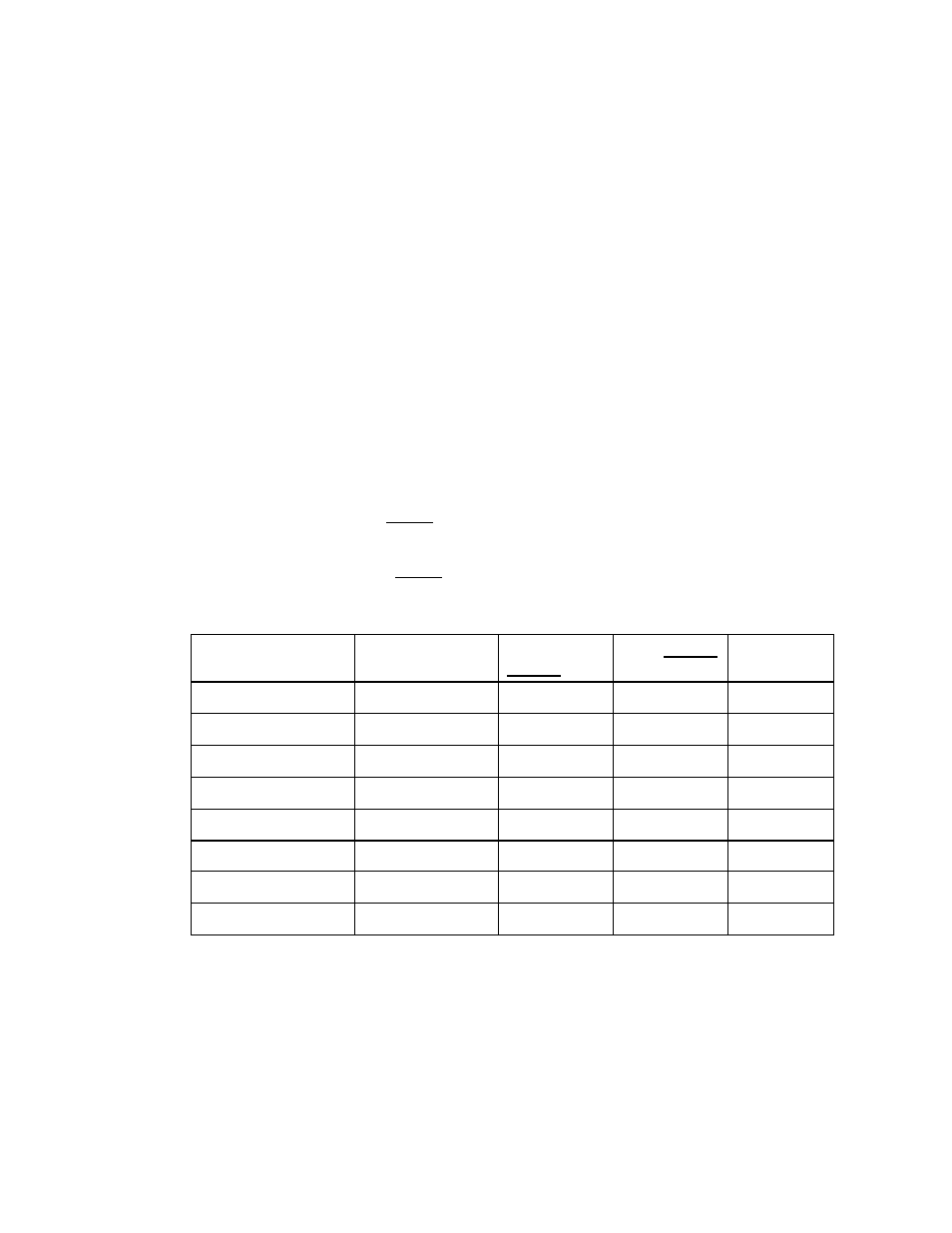 Appendix a: rs232 adapter cables, Connection to a computer or terminal | Motorola 68P02958C00-B User Manual | Page 267 / 474