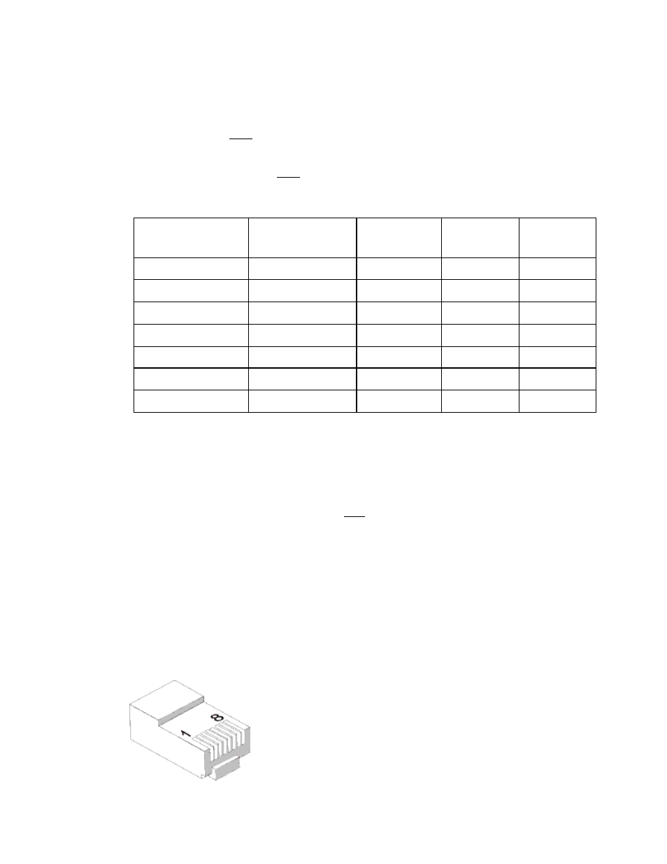 Connection to a modem, Connection to a radio | Motorola 68P02958C00-B User Manual | Page 268 / 474