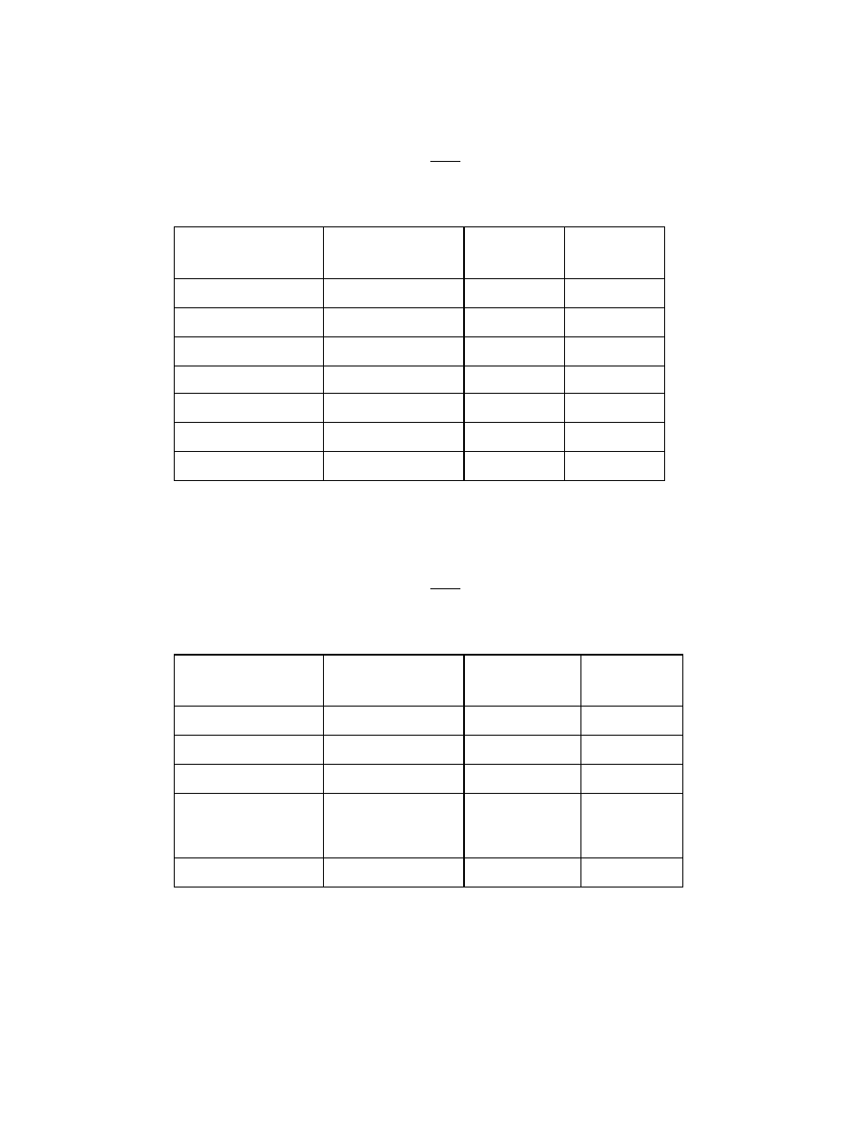 Connection to vrm650/vrm660 radio, Connection to conventional astro radio | Motorola 68P02958C00-B User Manual | Page 269 / 474