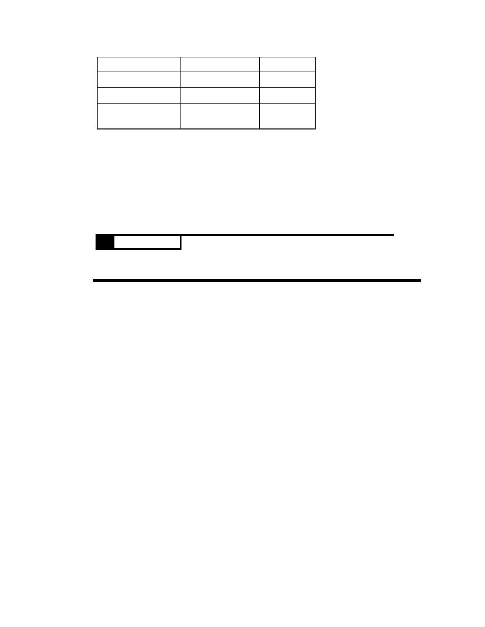 Motorola 68P02958C00-B User Manual | Page 270 / 474