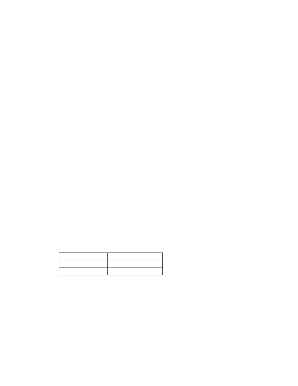 Heap device = hp_f_tx, hp_f_rx, hp_uf_a, hp_uf_u | Motorola 68P02958C00-B User Manual | Page 295 / 474