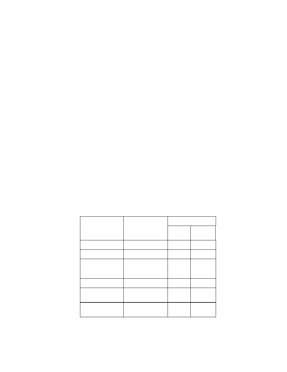 Communication ports | Motorola 68P02958C00-B User Manual | Page 37 / 474