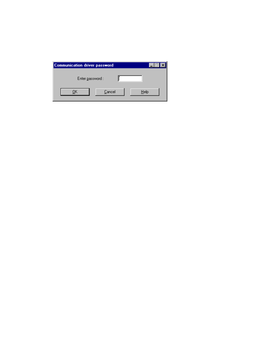Entering the password, Changing the session password, Uninstalling the ip gateway toolbox application | Motorola 68P02958C00-B User Manual | Page 474 / 474