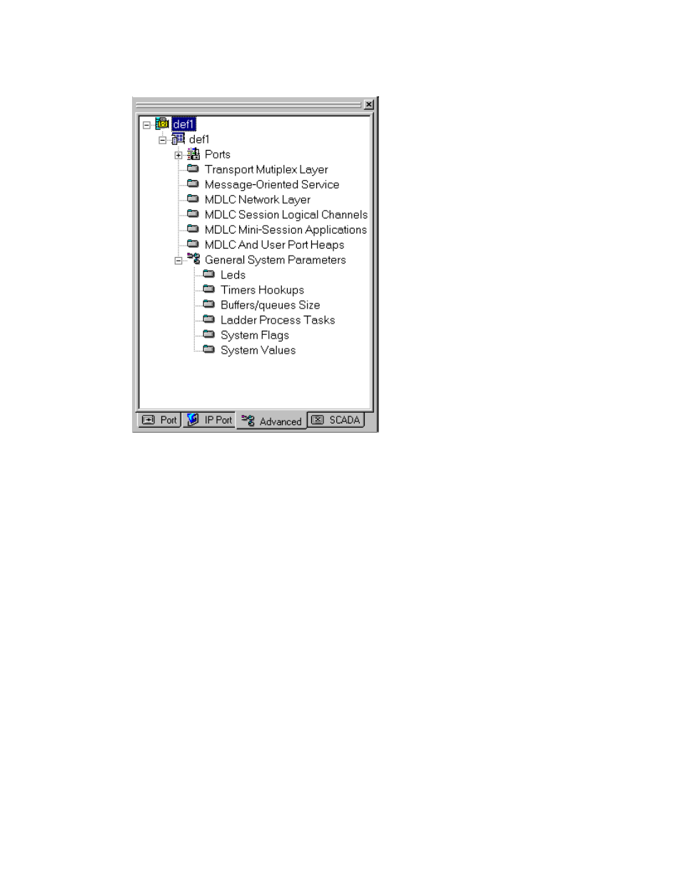 Motorola 68P02958C00-B User Manual | Page 62 / 474