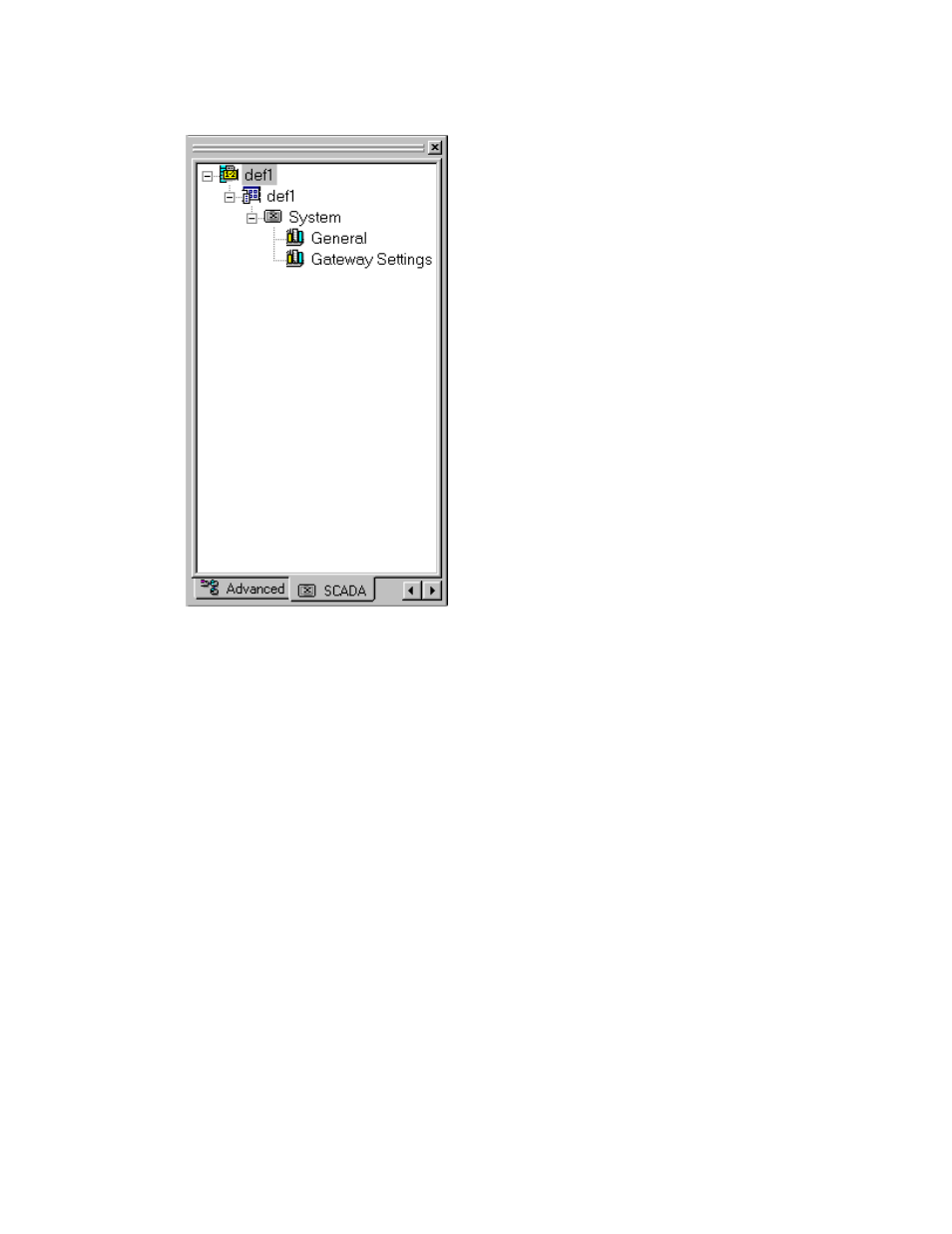 Outputbar | Motorola 68P02958C00-B User Manual | Page 63 / 474