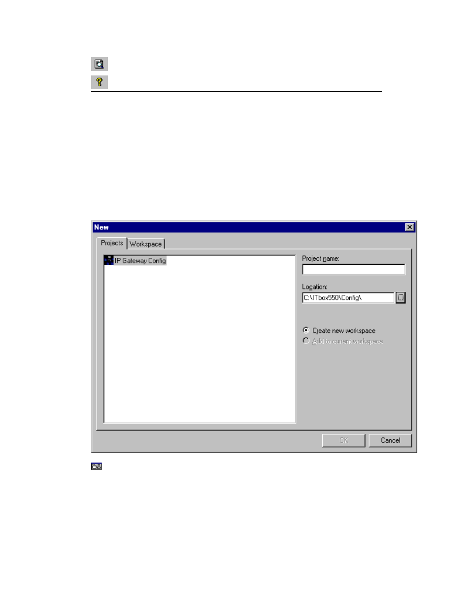 File menu | Motorola 68P02958C00-B User Manual | Page 65 / 474