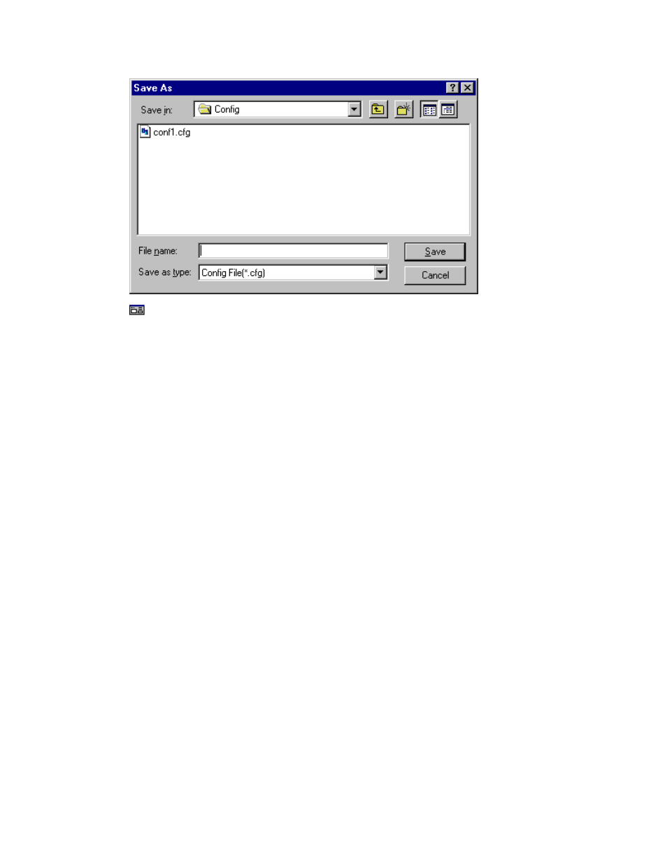 Close workspace, Download | Motorola 68P02958C00-B User Manual | Page 68 / 474
