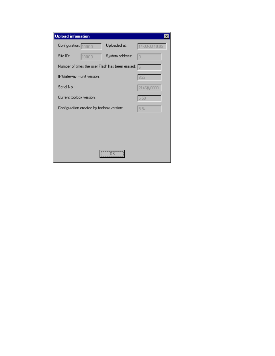 Abort upload/download, View last upload information | Motorola 68P02958C00-B User Manual | Page 71 / 474
