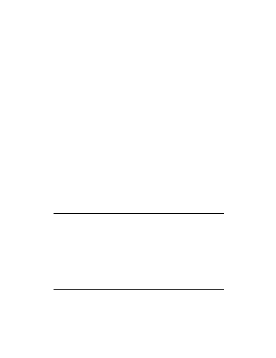 User parameters for port 2 | Motorola 68P02958C00-B User Manual | Page 77 / 474