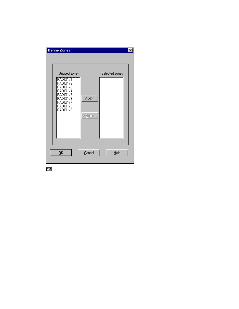 Motorola 68P02958C00-B User Manual | Page 82 / 474
