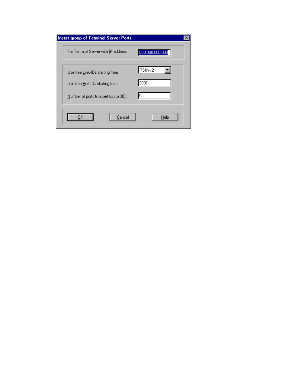 Motorola 68P02958C00-B User Manual | Page 92 / 474
