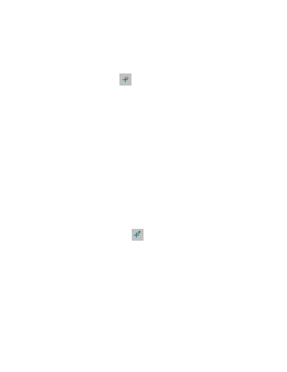 Copy one port, Copy group of ports | Motorola 68P02958C00-B User Manual | Page 93 / 474
