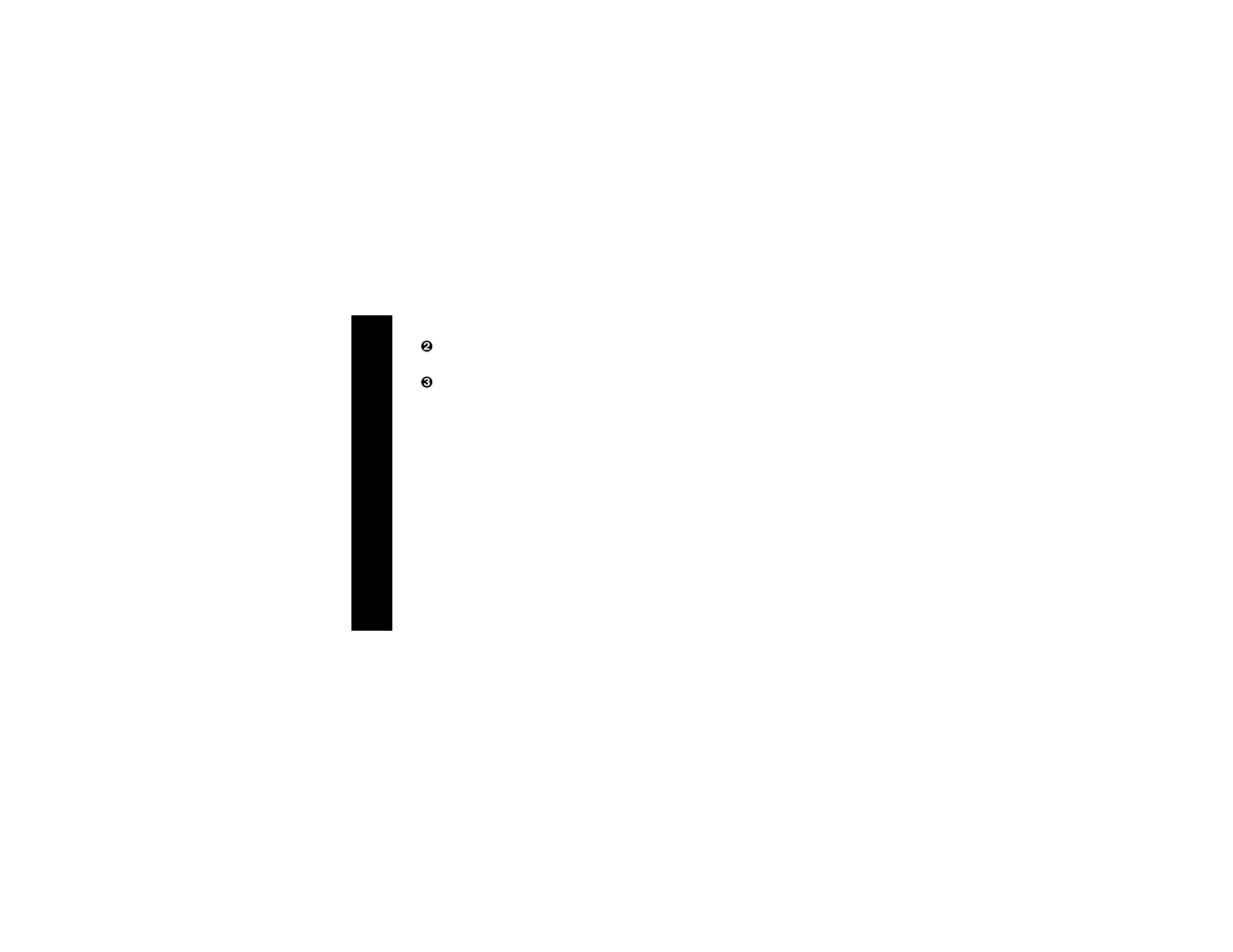 Motorola MA550 User Manual | Page 38 / 70