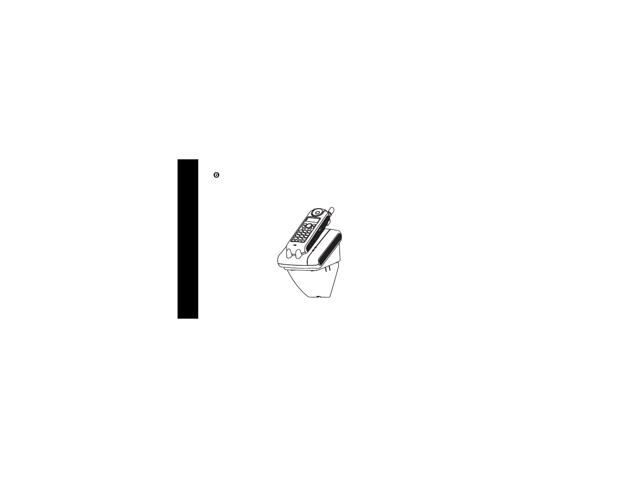 Motorola MA550 User Manual | Page 40 / 70
