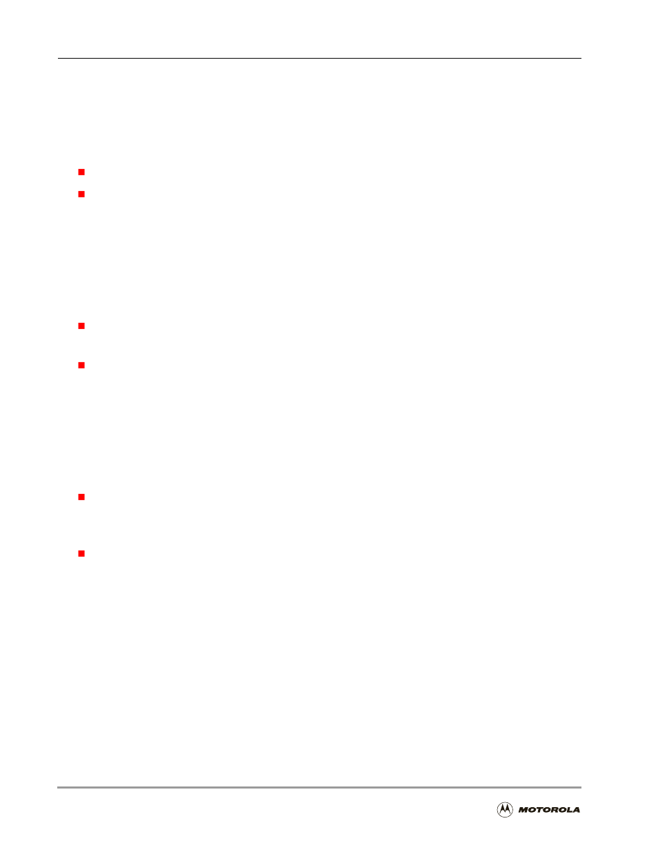 5 frame sync length for multiple devices, 6 word length frame sync and data word timing, 7 frame sync polarity | Frame sync length for multiple devices -12, Word length frame sync and data word timing -12, Frame sync polarity -12 | Motorola DSP56301 User Manual | Page 210 / 372