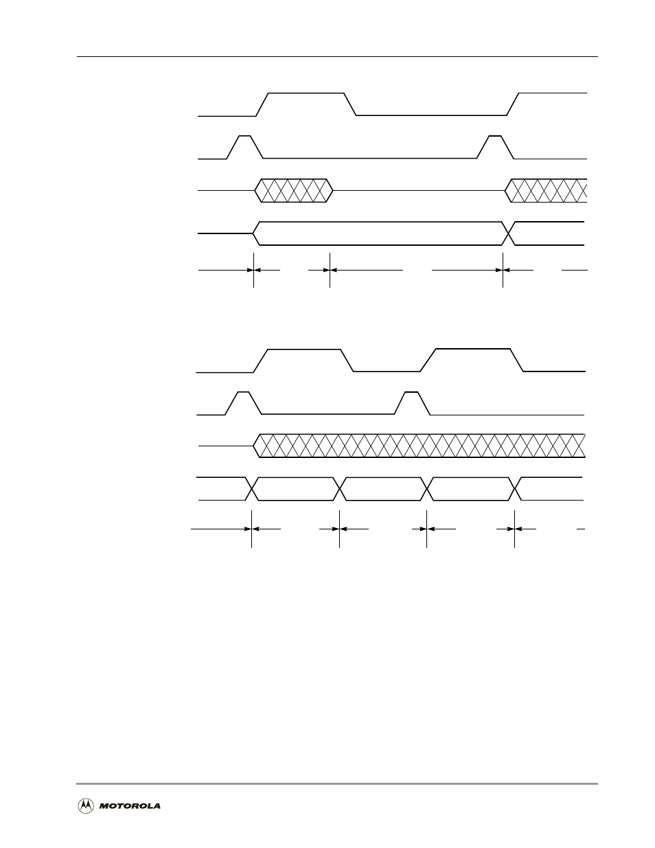 Motorola DSP56301 User Manual | Page 225 / 372