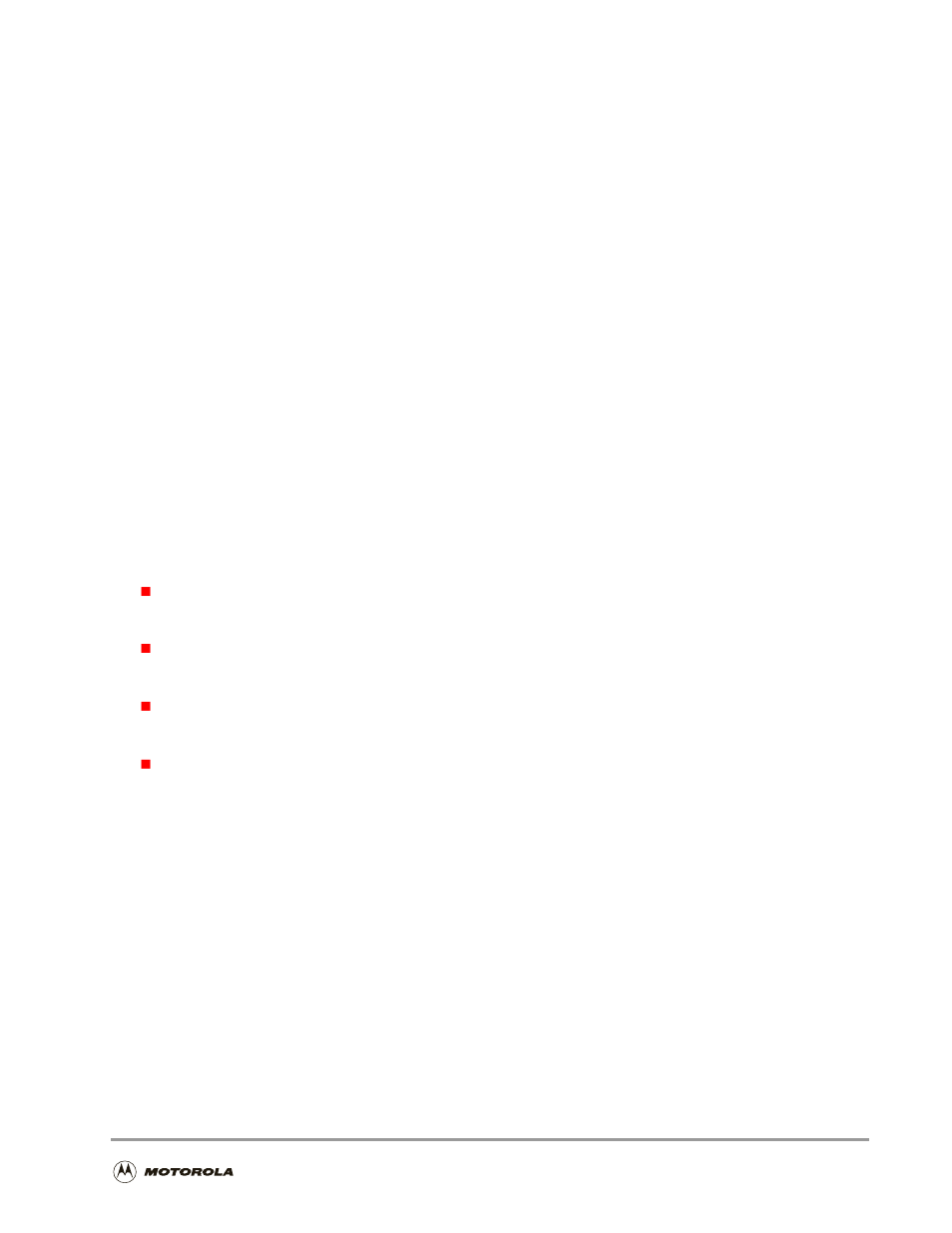 Chapterb programming reference, Chapter, Chapter b programming reference | Motorola DSP56301 User Manual | Page 313 / 372