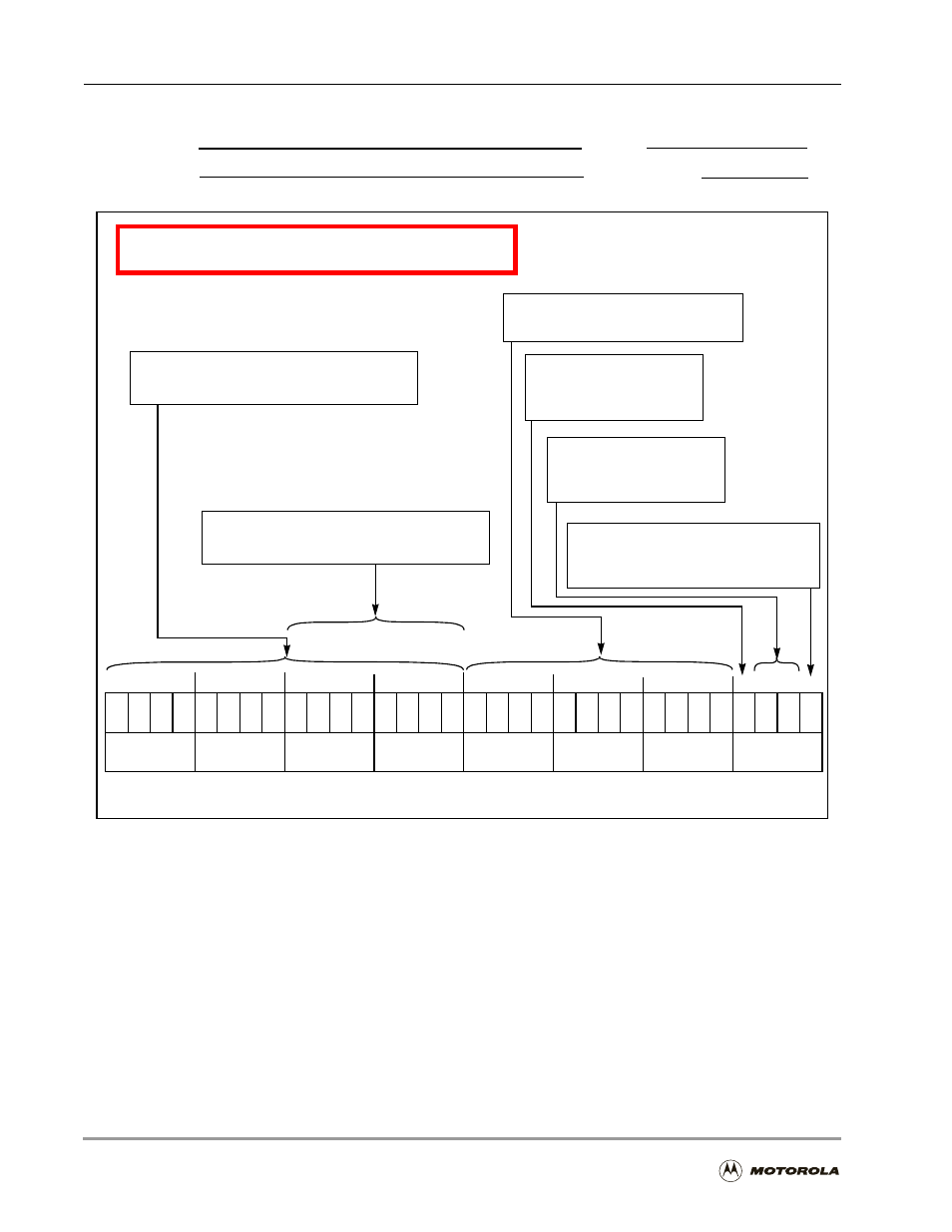 B-18, Figure b-18, Host processor (hi32) | Motorola DSP56301 User Manual | Page 342 / 372