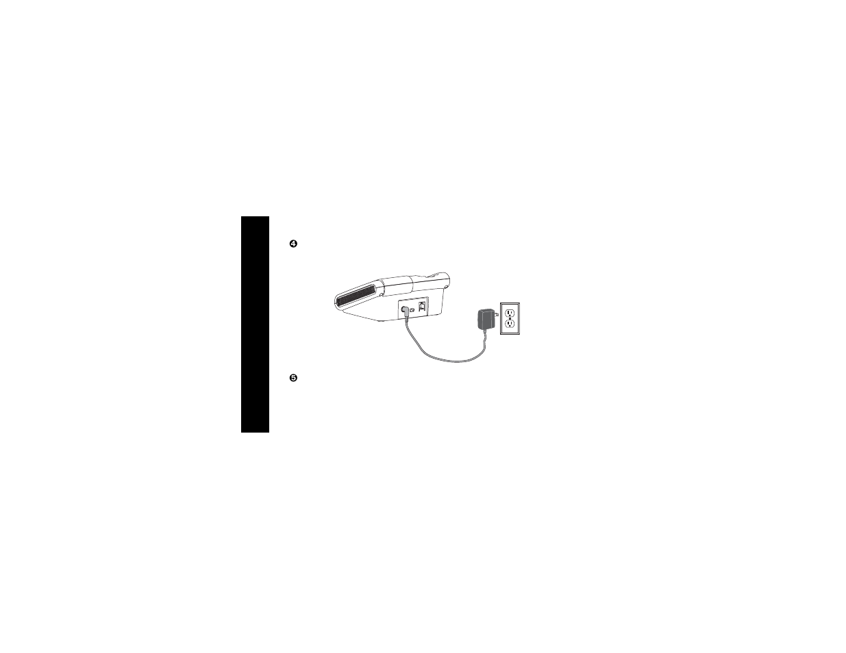 Motorola MA560 User Manual | Page 26 / 76
