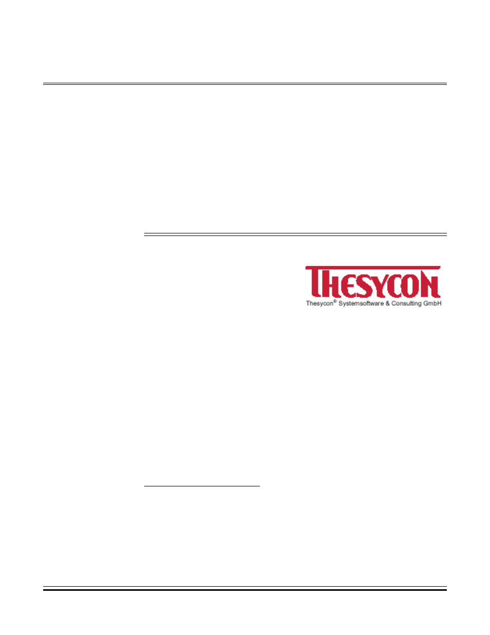 Appendix e. universal usb device driver (usbio), Appendix e. universal usb device, Driver (usbio) | Reference manual, Designer reference manual — usb08 evaluation board | Motorola USB08 User Manual | Page 131 / 244