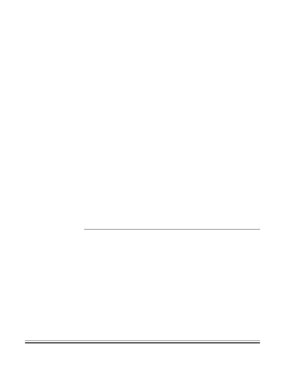 Motorola USB08 User Manual | Page 145 / 244