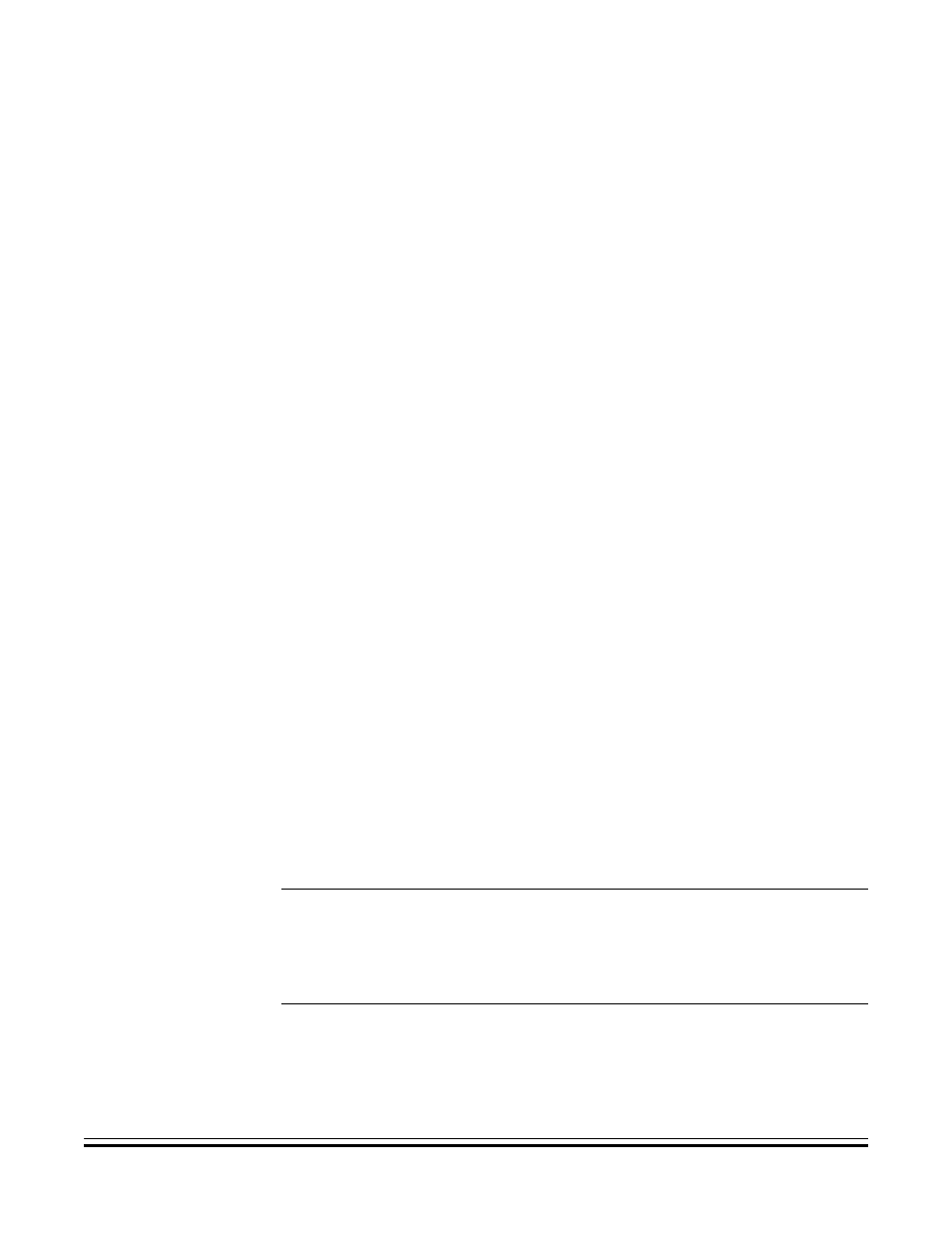 Motorola USB08 User Manual | Page 51 / 244