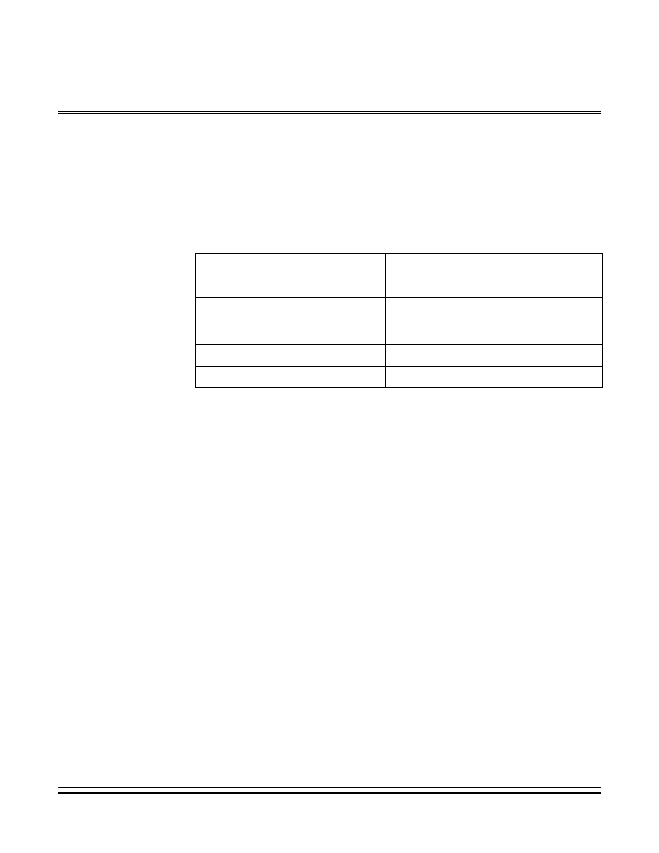 Appendix a. supported standard device requests, Appendix a. supported standard, Device requests | Supported standard device requests, Designer reference manual — usb08 evaluation board | Motorola USB08 User Manual | Page 81 / 244