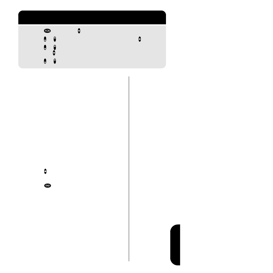 Activating automatic hands-free, Getting to call options | Motorola Cell Phon User Manual | Page 101 / 164