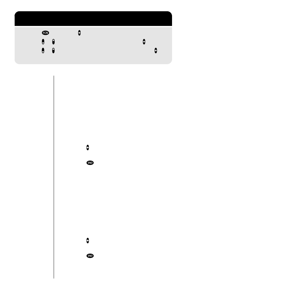 Selecting battery options— status light, Displaying system identification, Getting to phone options | Motorola Cell Phon User Manual | Page 104 / 164