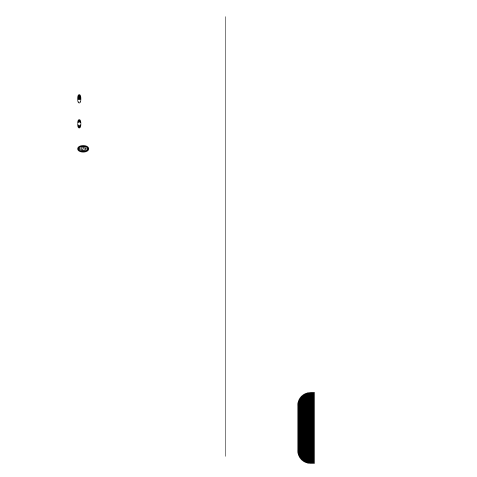 Selecting a language | Motorola Cell Phon User Manual | Page 105 / 164