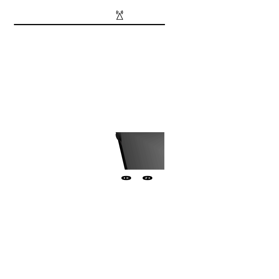 Selecting a network | Motorola Cell Phon User Manual | Page 106 / 164