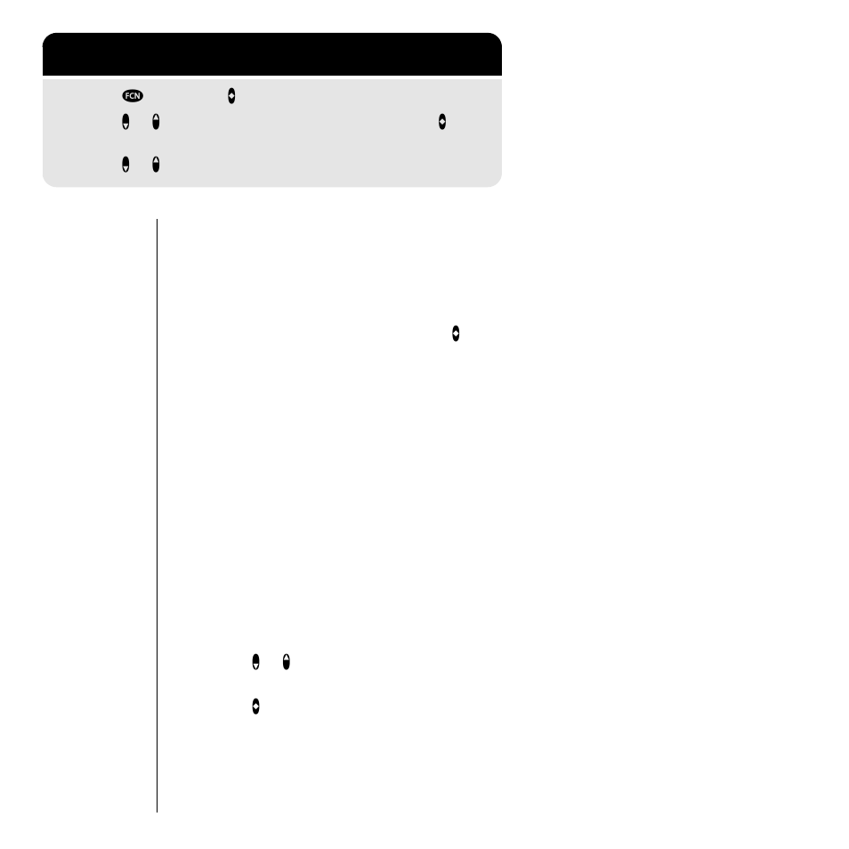 Performing a manual network search, Getting to network selection | Motorola Cell Phon User Manual | Page 108 / 164