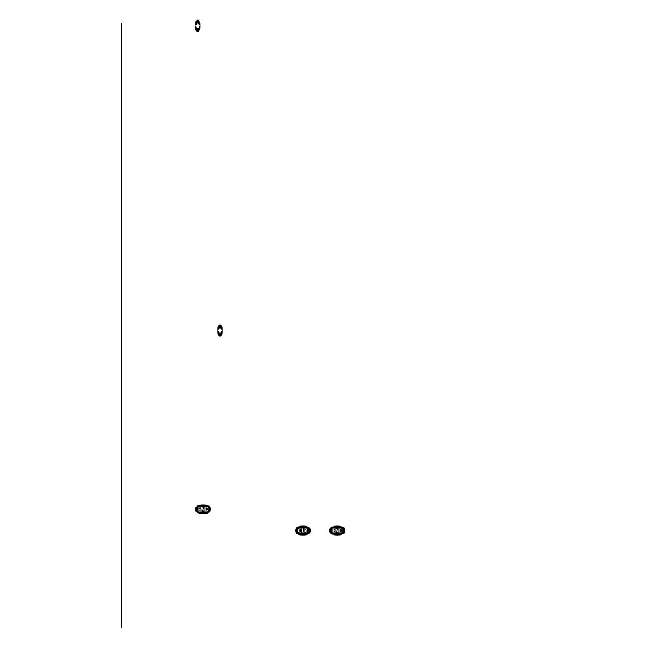 Selecting a public network | Motorola Cell Phon User Manual | Page 110 / 164