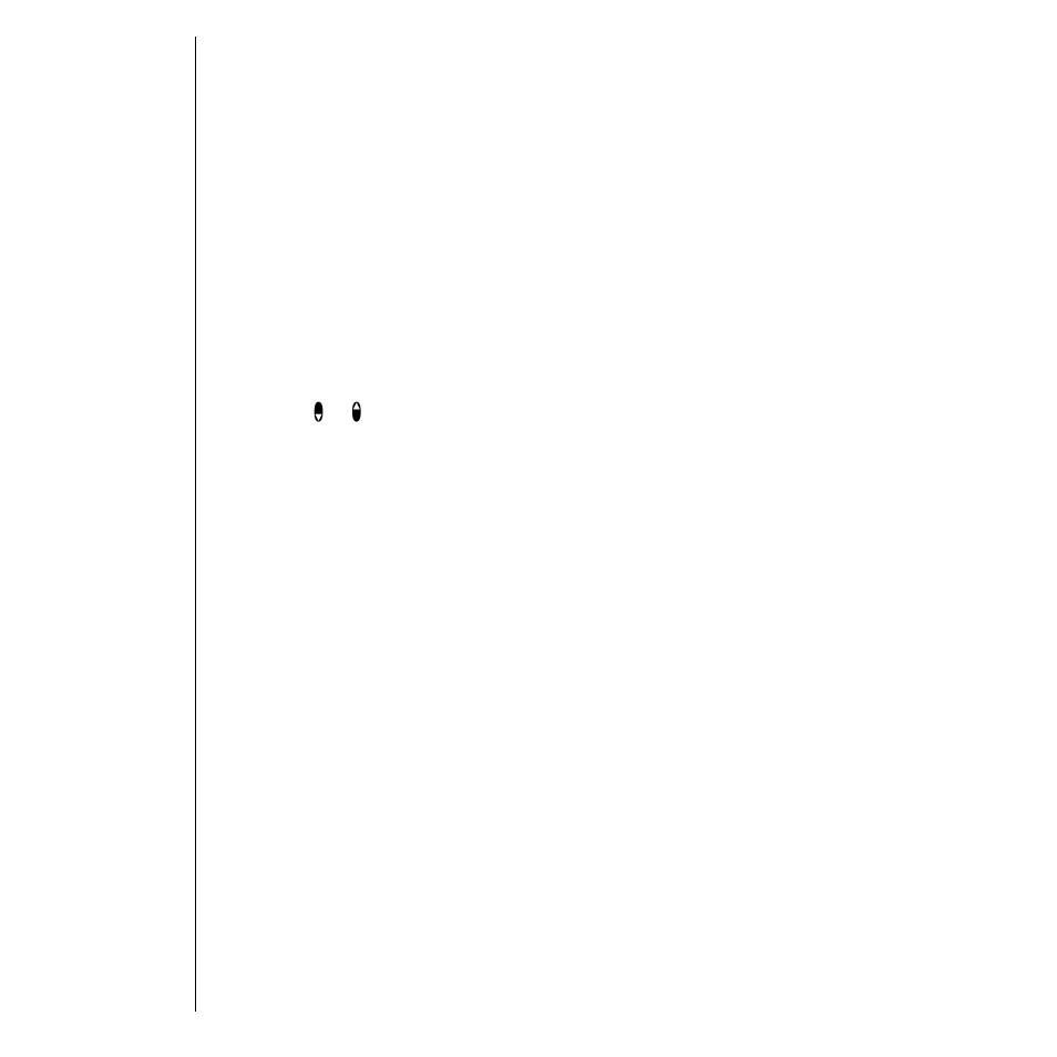 Reading text messages | Motorola Cell Phon User Manual | Page 116 / 164