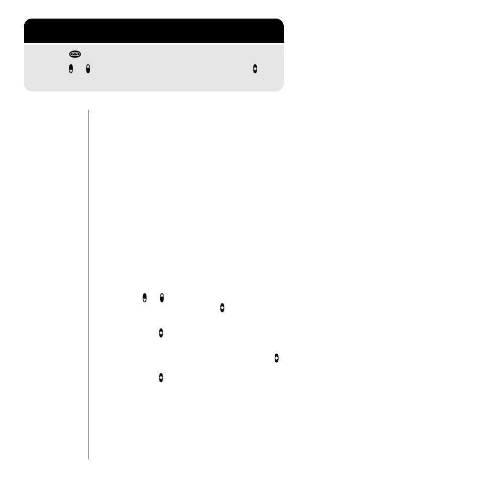 Sending text messages, Getting to send new message, Sending a message from the message center | Motorola Cell Phon User Manual | Page 124 / 164